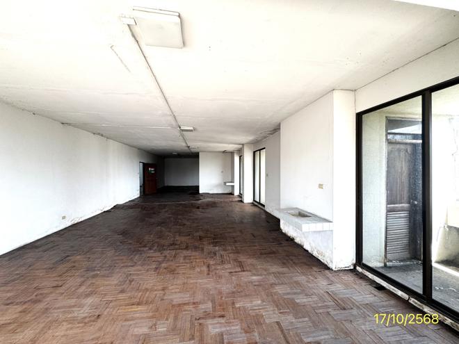 picture OFFICE 166.84 Sq.w. Phra Khanong Bangkok for 5M - 6/24