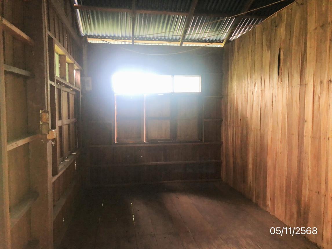 รูป บ้านเดี่ยว 682 ตร.วา หล่มสัก เพชรบูรณ์ 4.2M - รูปที่ 19/34