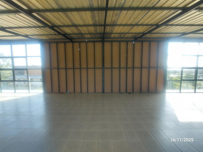 รูป บ้านเดี่ยว 422.7 ตร.วา เมืองมหาสารคาม มหาสารคาม 5.8M - รูปที่ 14/34