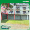 listing thumbnail image 31