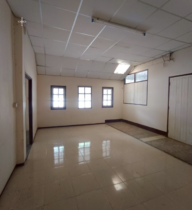 รูป ที่ดินพร้อมสิ่งปลูกสร้าง 450 ตร.วา ม.5 อำเภอสิชล นครศรีธรรมราช 11.9M - รูปที่ 9/14