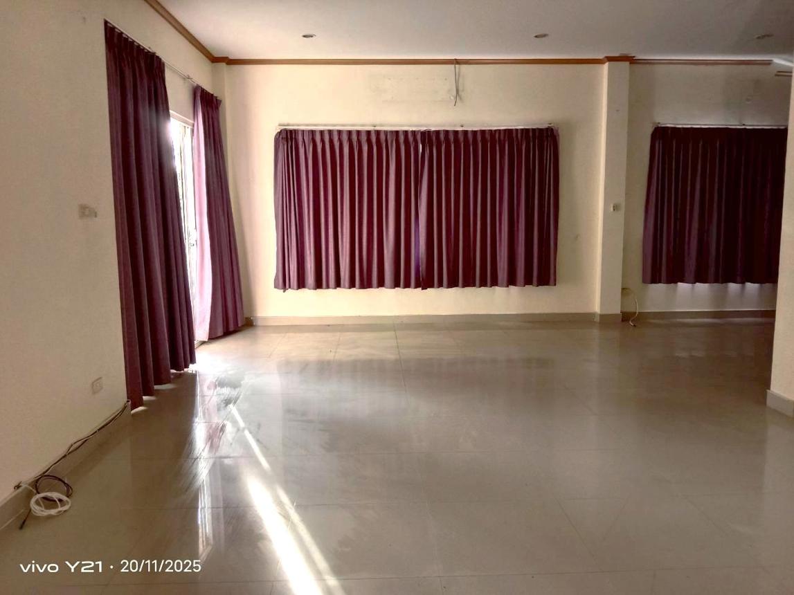 picture HOME 800.8 Sq.w. Si Chomphu Khon Kaen for 4.3M - 21/40