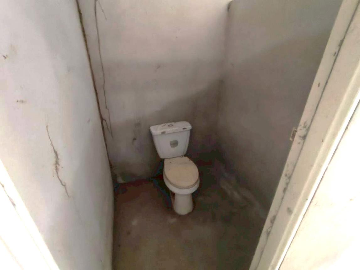 รูป บ้านเดี่ยว 79.8 ตร.วา เมืองขอนแก่น ขอนแก่น 880,000 - รูปที่ 16/24