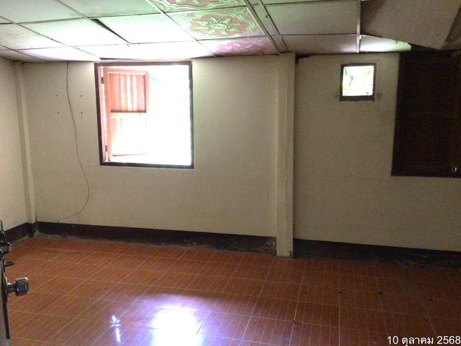 รูป บ้านเดี่ยว 1597 ตร.วา แม่จัน เชียงราย 4.6M - รูปที่ 3/36