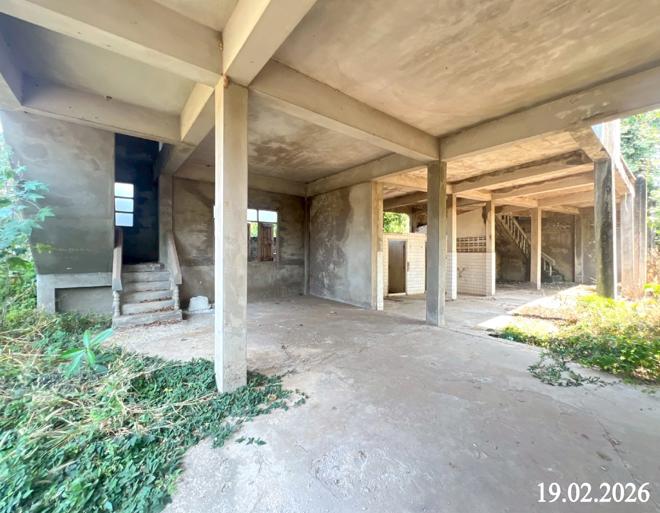 picture HOME 206 Sq.w. Muang Uttaradit Uttaradit for 830,000 - 7/30