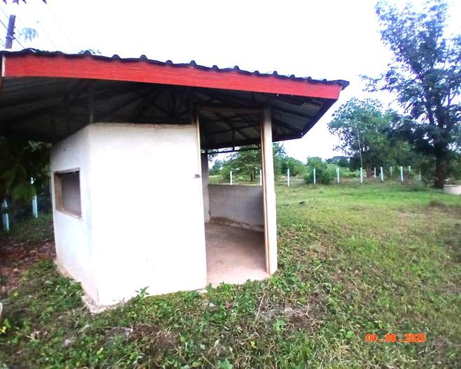 picture HOME 1600 Sq.w. Nongkai for 5M - 4/30