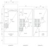 listing thumbnail image 5
