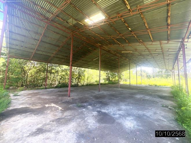 picture FACTORY 2400 Sq.w. Khuang Nai Ubon Ratchathani for 3.2M - 3/44