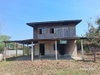 listing thumbnail image 24