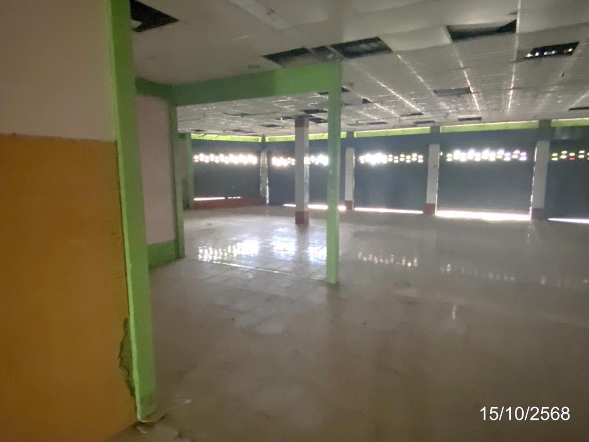 รูป บ้านเดี่ยว 251 ตร.วา นามน กาฬสินธุ์ 4.3M - รูปที่ 28/46