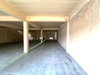 listing thumbnail image 40