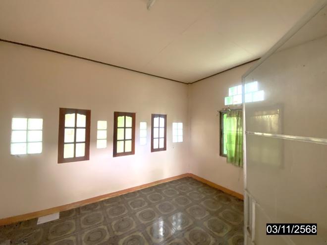 picture HOME 686 Sq.w. Chiang Khan Loei for 4.9M - 4/24