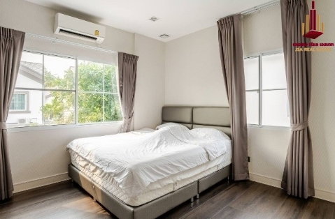 รูป ✨ ให้เช่า นันทวัน รามอินทรา – พหลโยธิน 50✨ ราคา 200,000 บาท/เดือน - รูปที่ 8/12