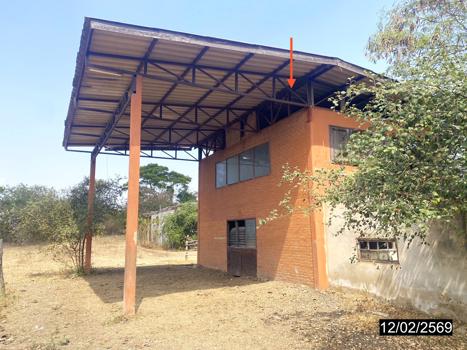รูป ฟาร์ม 12206 ตร.วา บ้านด่านลานหอย สุโขทัย 9.3M - รูปที่ 17/20