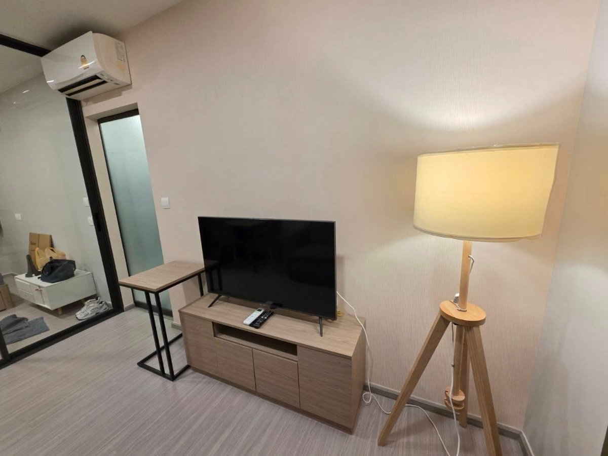 รูป #SC12849​​​  📌 เช่า | 🟦🟨เดอะ ไพรเวซี่ เอส 101🟥🟩💬𝑪𝒐𝒏𝒕𝒂𝒄𝒕𝑳𝑰𝑵𝑬:@𝒔𝒆𝒄𝒓𝒆𝒕𝒑𝒓𝒐𝒑𝒆𝒓𝒕𝒚 🔥✨ - รูปที่ 2/10