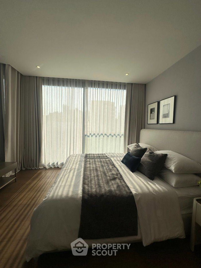 รูป คอนโด 3-ห้องนอน ที่ เวีย 34 ใกล้ BTS ทองหล่อ (ID 2791283) - รูปที่ 9/26