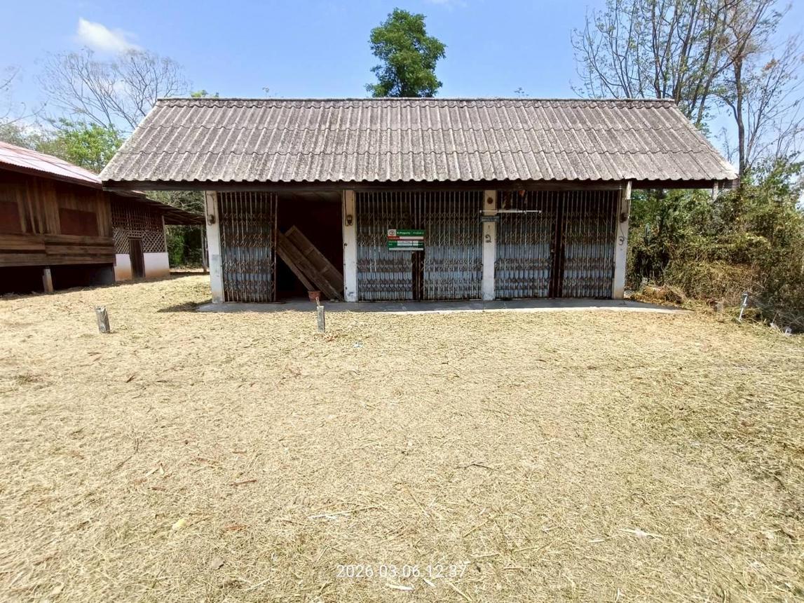 รูป บ้านเดี่ยว 228 ตร.วา เมืองเพชรบูรณ์ เพชรบูรณ์ 1M - รูปที่ 23/38