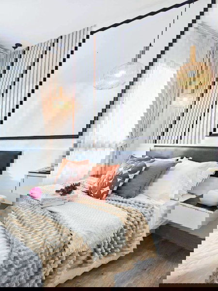 picture I CONDO Sukhumvit                 105  - 11/14