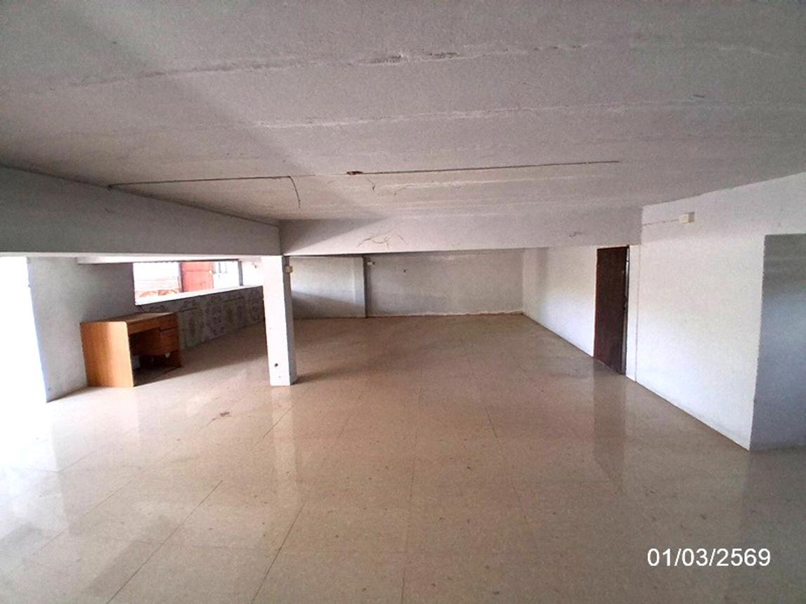 รูป บ้านเดี่ยว 138 ตร.วา มหาชนะชัย ยโสธร 2.8M - รูปที่ 21/28