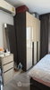 listing thumbnail image 2