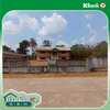 listing thumbnail image 41