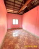 listing thumbnail image 29
