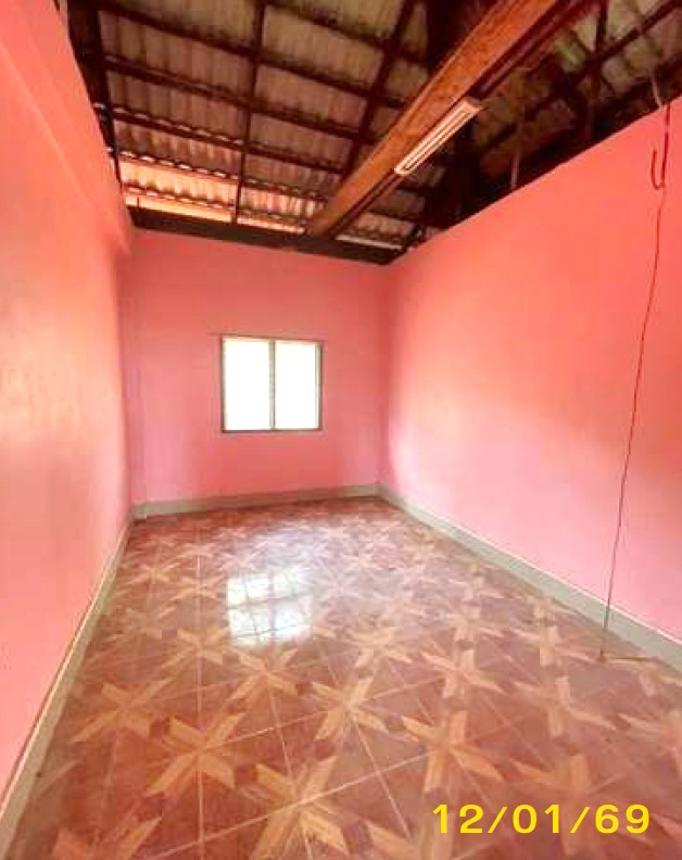รูป บ้านเดี่ยว 538 ตร.วา จะแนะ นราธิวาส 8.6M - รูปที่ 30/40