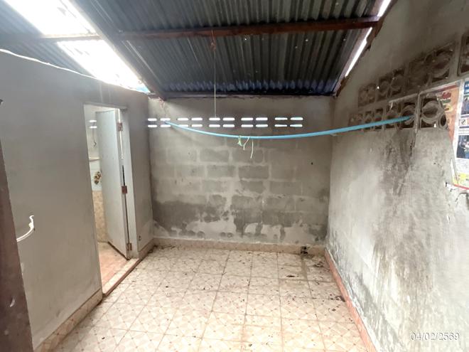 picture HOME 657.2 Sq.w. Nongkai for 6.2M - 4/40