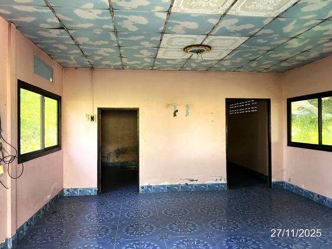 picture FACTORY 800 Sq.w. Nong Chang Uthai Thani for 2M - 13/38