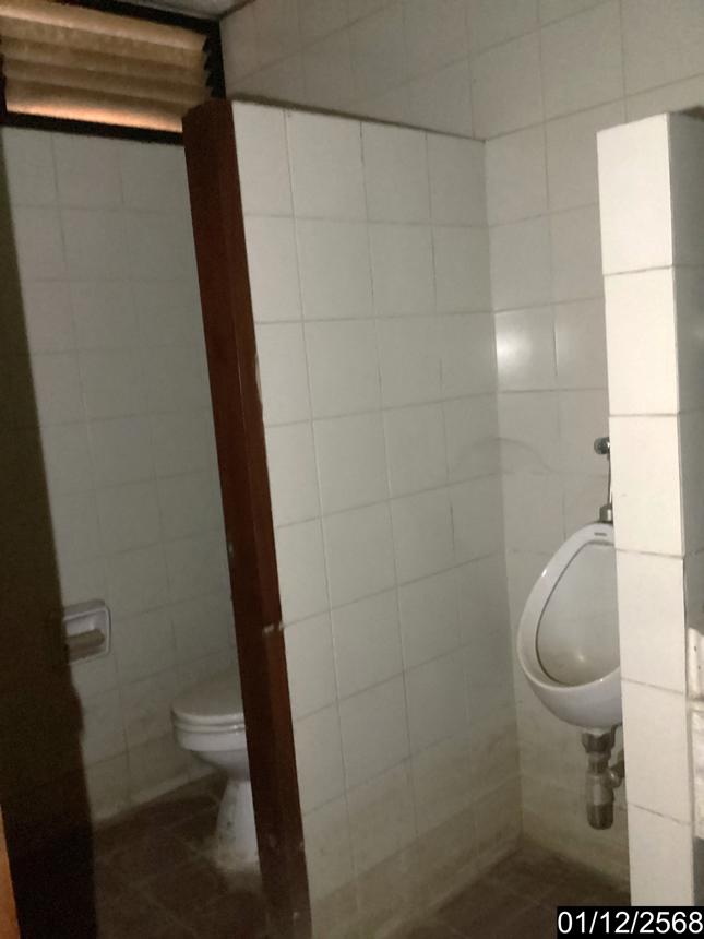 picture OFFICE 164.3 Sq.w. Si Chiang Mai Nongkai for 9.5M - 25/40