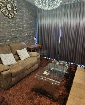 เช่าคอนโด โนเบิล รีวิล BTS-เอกมัย พระโขนง เขต วัฒนา กรุงเทพ CX-15732 ✅ ทักไลน์ @connexproperty ตอบทันที ทีมงานมืออาชีพ ✅