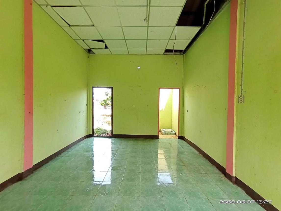 รูป บ้านเดี่ยว 1615 ตร.วา นามน กาฬสินธุ์ 17.1M - รูปที่ 34/44