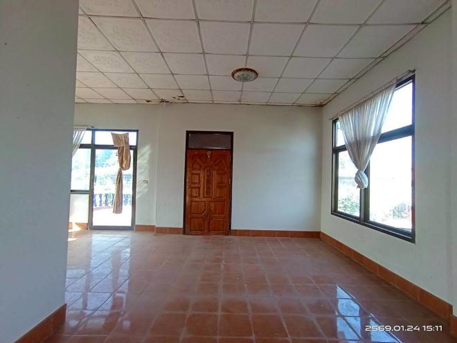 รูป บ้านเดี่ยว 45 ตร.วา เมืองกาฬสินธุ์ กาฬสินธุ์ 1.9M - รูปที่ 10/40