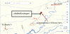 listing thumbnail image 70