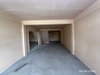 listing thumbnail image 60