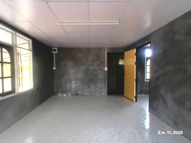 picture HOME 923 Sq.w. Muang Lamphun Lamphun for 3.2M - 7/28