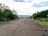 listing thumbnail image 55