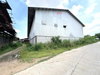 listing thumbnail image 40