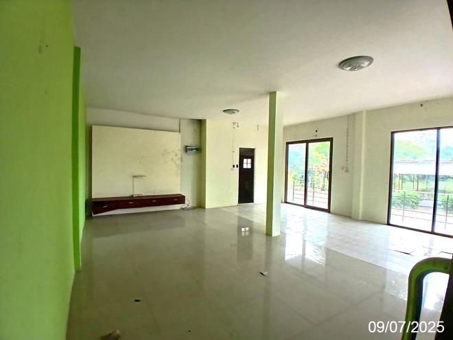รูป บ้านเดี่ยว 4627 ตร.วา วิหารแดง สระบุรี 22.2M - รูปที่ 8/84