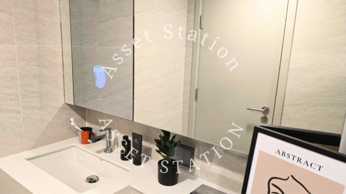 รูป 🔥 So Origin Kaset Interchange โลเคชันศักยภาพ ใกล้ BTS & มหาวิทยาลัย - รูปที่ 10/10