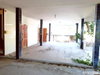 listing thumbnail image 31
