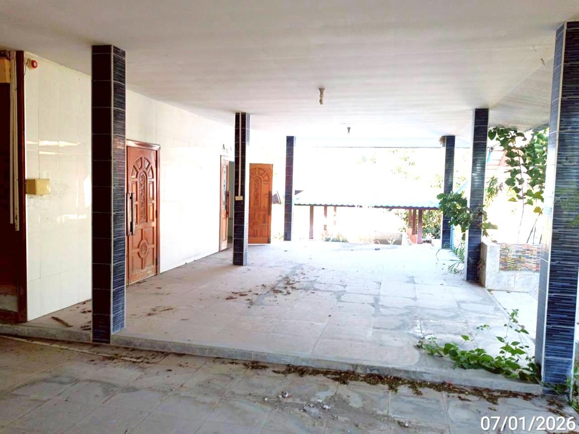 รูป บ้านเดี่ยว 857.9 ตร.วา โกสุมพิสัย มหาสารคาม 6.4M - รูปที่ 32/44