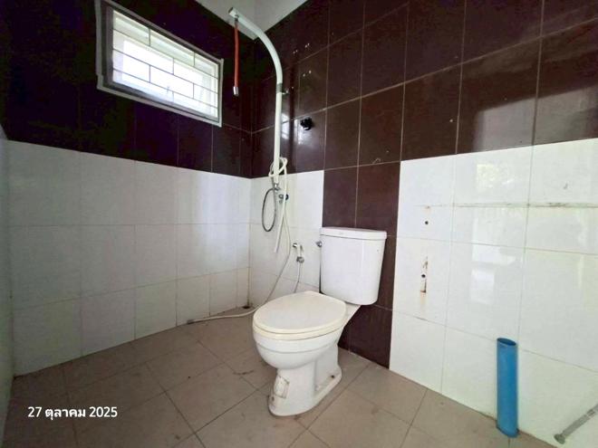 picture HOME 150 Sq.w. Muang Phetchaburi Petchburi for 4.4M - 10/44