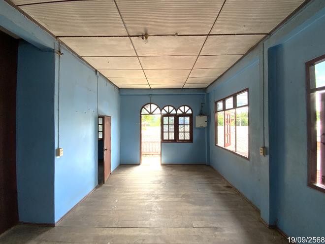 picture LAND 3345 Sq.w. Tha Wung Lopburi for 9.3M - 10/50