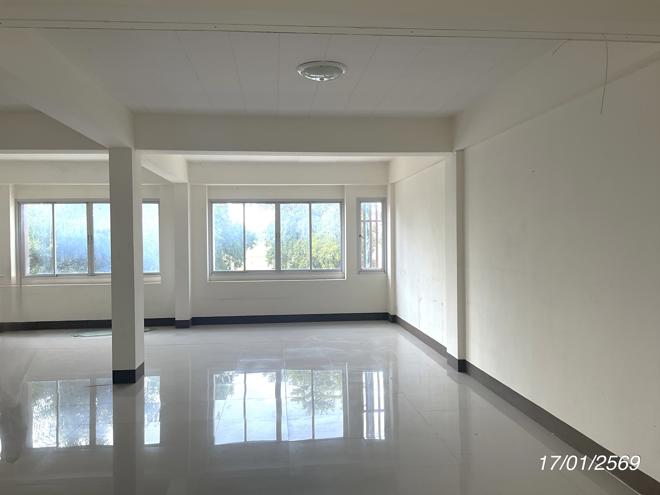 picture SHOP HOUSE 33 Sq.w. Aranyaprathet Srakaeo for 7.7M - 15/40