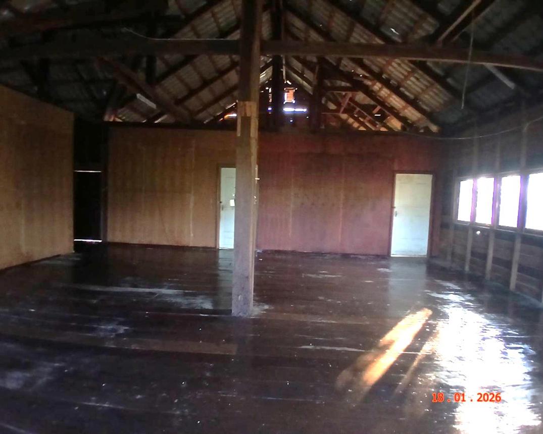 picture HOME 186 Sq.w. That Phanom Nakhon Phanom for 1.9M - 23/34