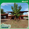 listing thumbnail image 55