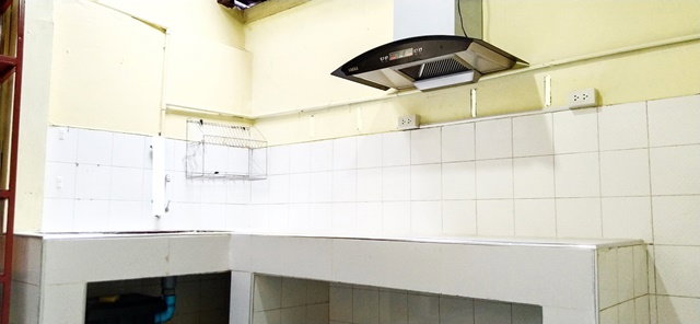 รูป ใกล้คอนโด10,000 Units BTSสะพานควาย 800ม. อาคารพาณิชย์ 3นอน 2น้ำ BigCสะพานควาย 800ม. ประดิพัทธ์ - รูปที่ 8/8