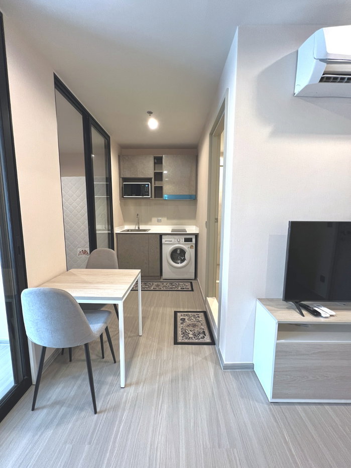 picture 💥ST-10571💥Aspire Erawan Prime👉Line : @wincondo - 5/11
