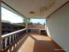 listing thumbnail image 33